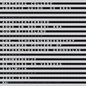 Wartburg College Locatie Guido de Brès